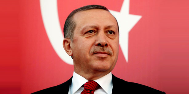 tayyip erdoğan.jpg