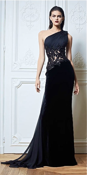 tek omuz abiye (1).jpg