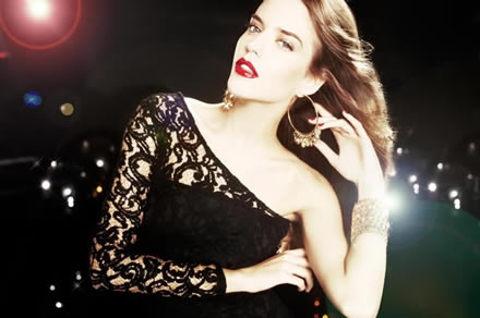 tek omuz abiye (10).jpg