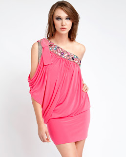 tek omuz abiye (14).jpg