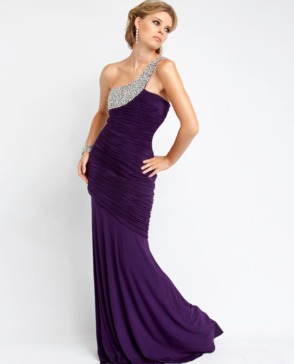 tek omuz abiye (15).jpg