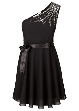 tek omuz abiye (18).jpg