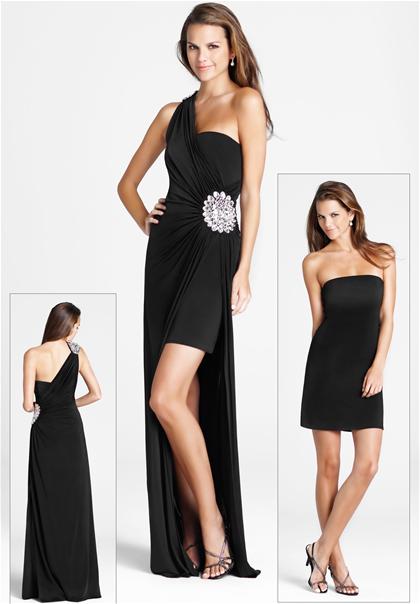 tek omuz abiye (20).jpg