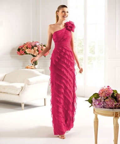 tek omuz abiye (23).jpg