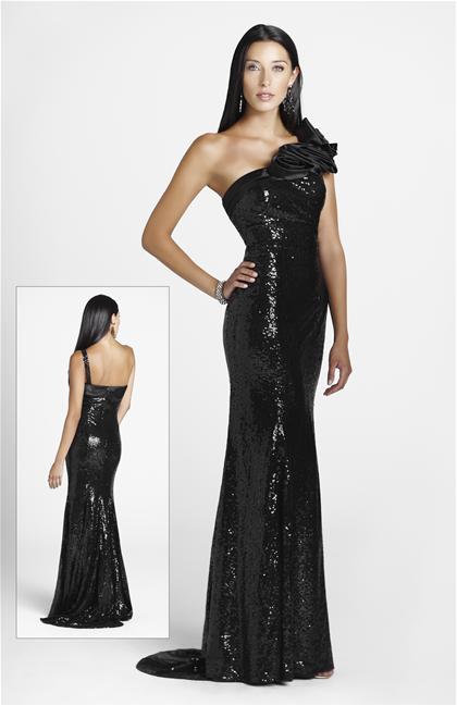 tek omuz abiye (4).jpg