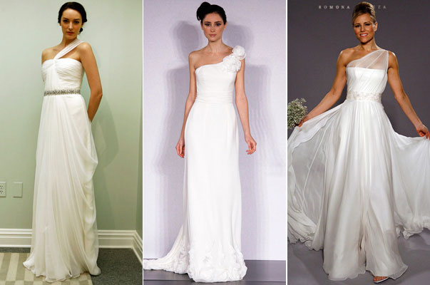 tek omuz abiye (7).jpg