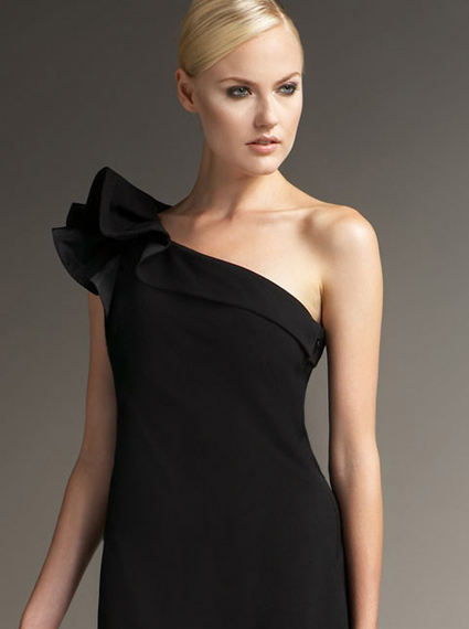 tek omuz abiye (7).jpg