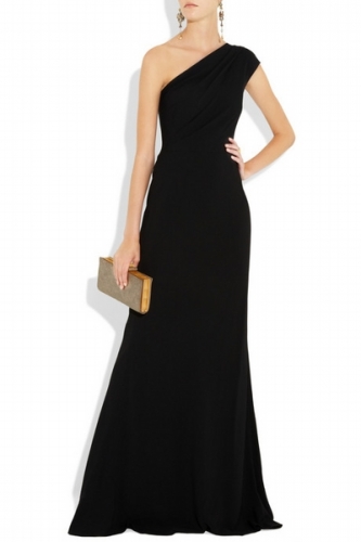 tek omuz abiye (8).jpg