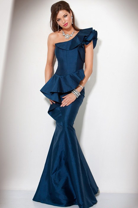 tek omuz abiye (9).jpg