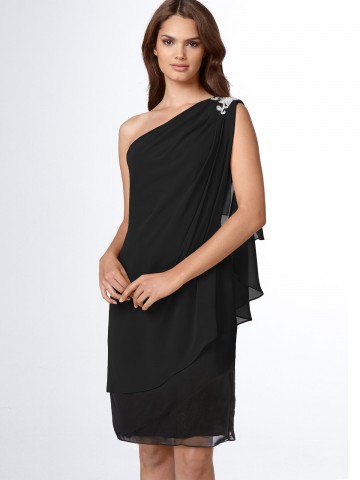 tek omuz abiye (9).jpg