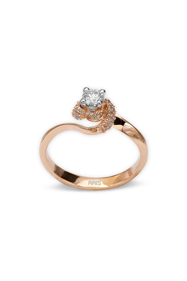 tektas modelleri (10).jpg