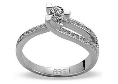 tektas modelleri (12).jpg