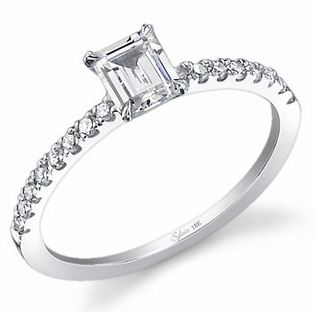 tektas modelleri (13).jpg