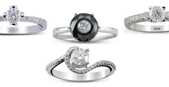 tektas modelleri (14).jpg