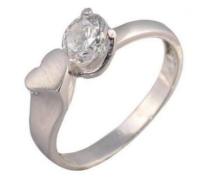 tektas modelleri (15).jpg