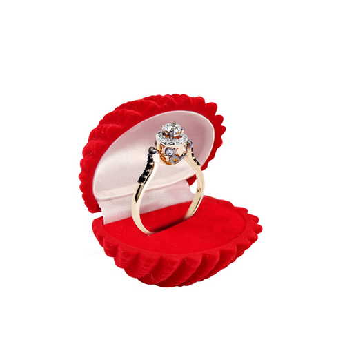 tektas modelleri (16).jpg