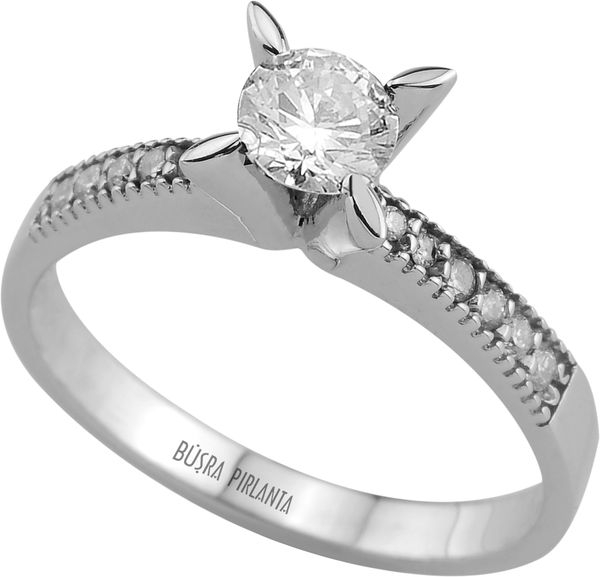 tektas modelleri (17).jpg