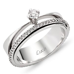 tektas modelleri (18).jpg