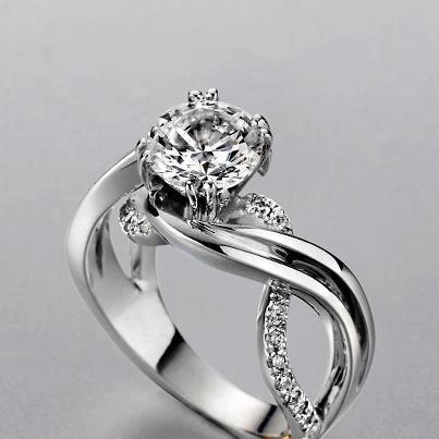 tektas modelleri (19).jpg