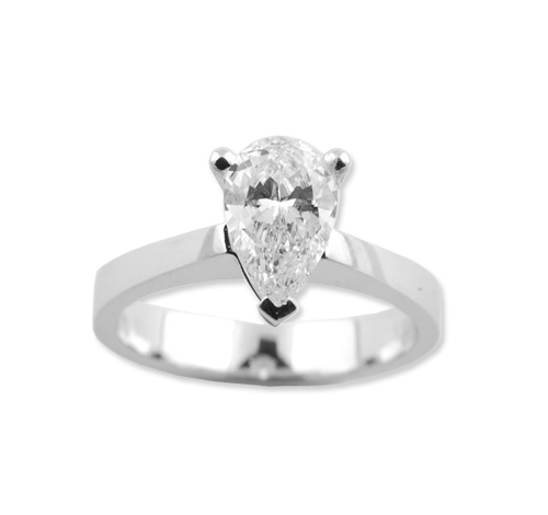 tektas modelleri (2).jpg