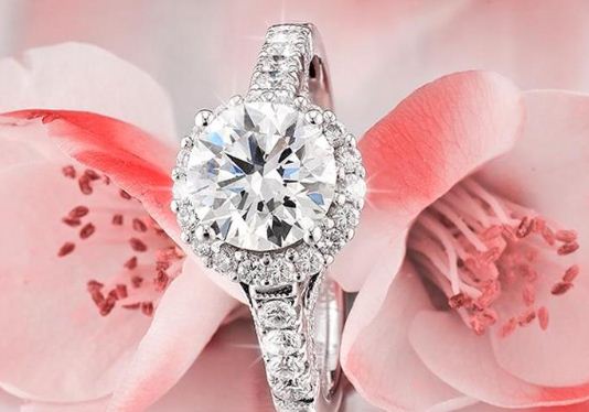 tektas modelleri (20).jpg