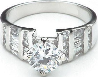 tektas modelleri (22).jpg