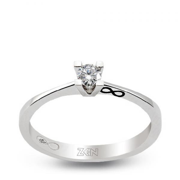 tektas modelleri (23).jpg