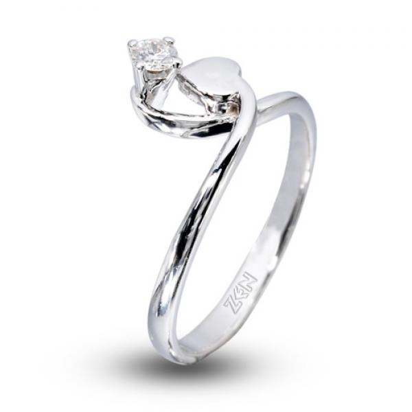 tektas modelleri (24).jpg