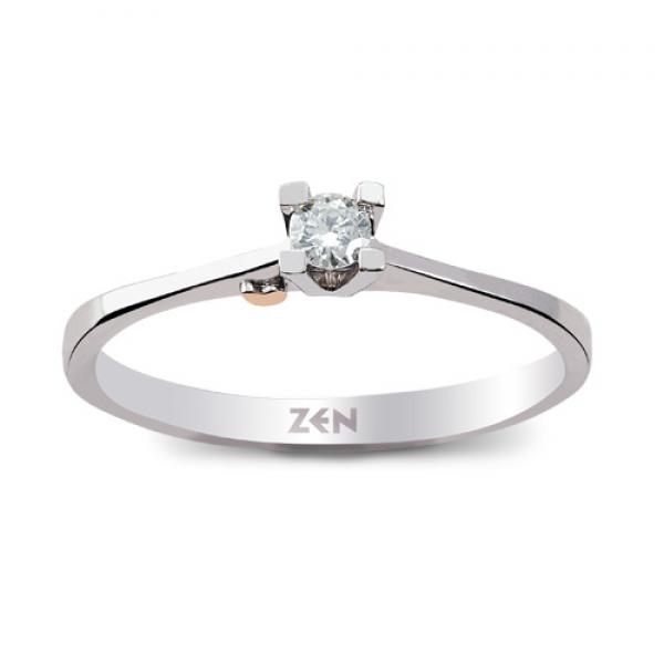 tektas modelleri (26).jpg