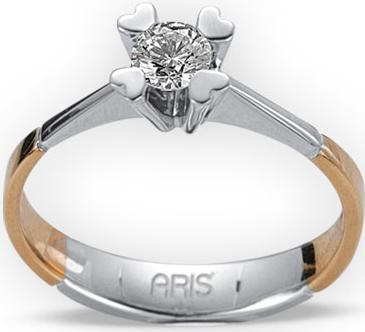 tektas modelleri (27).jpg