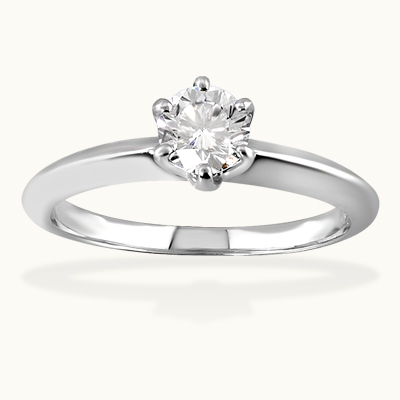 tektas modelleri (3).jpg