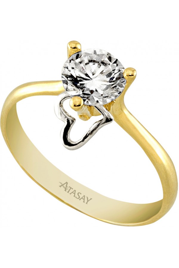 tektas modelleri (5).jpg