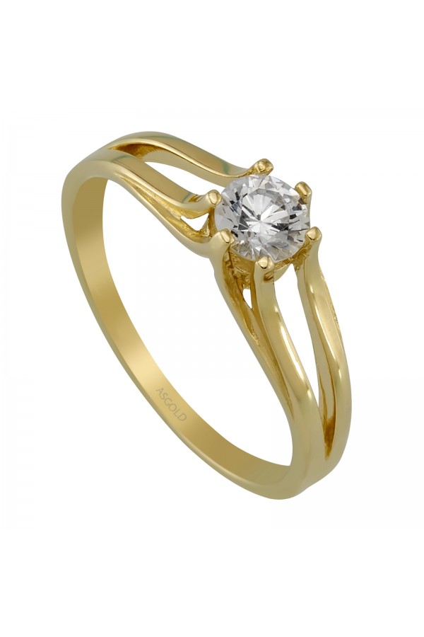 tektas modelleri (6).jpg