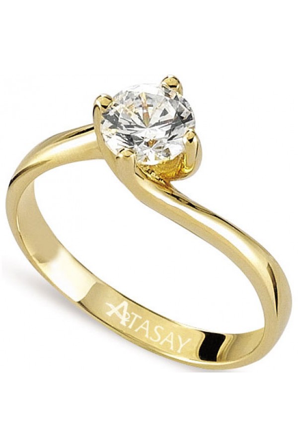 tektas modelleri (7).jpg