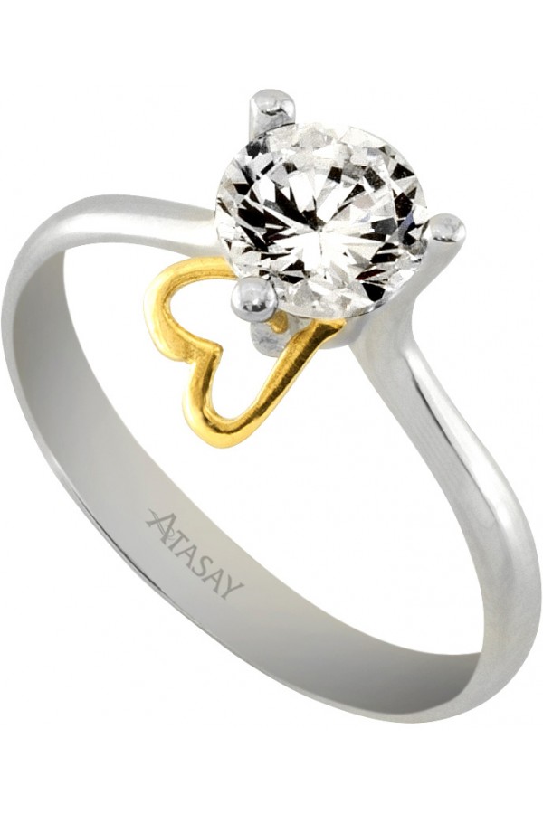 tektas modelleri (8).jpg