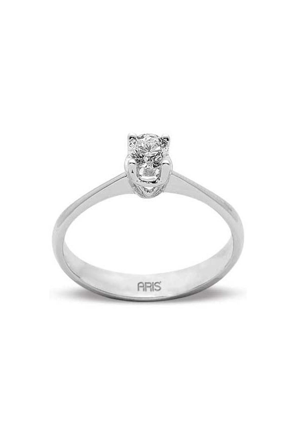 tektas modelleri (9).jpg