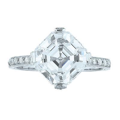 tektaş-yüzükler- (10).jpg