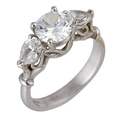 tektaş-yüzükler- (12).jpg