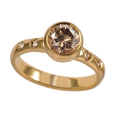 tektaş-yüzükler- (2).jpg