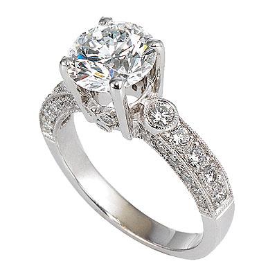 tektaş-yüzükler- (3).jpg