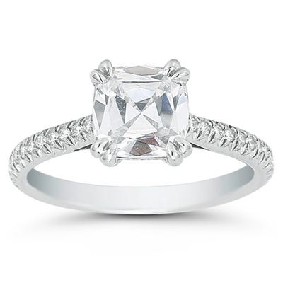 tektaş-yüzükler- (8).jpg