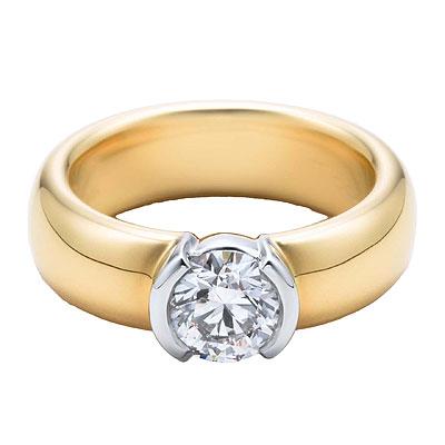 tektaş-yüzükler- (9).jpg