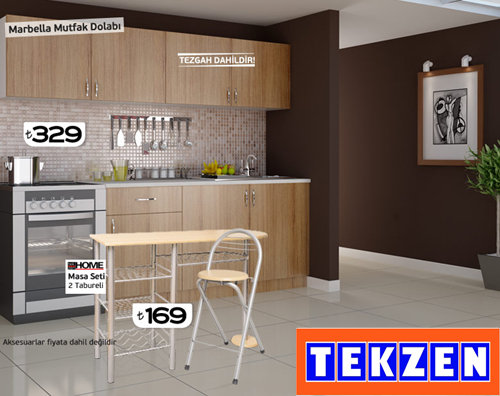 tekzen_market_indirimli_mutfak_dolabi_kampanyalari_3151.jpg
