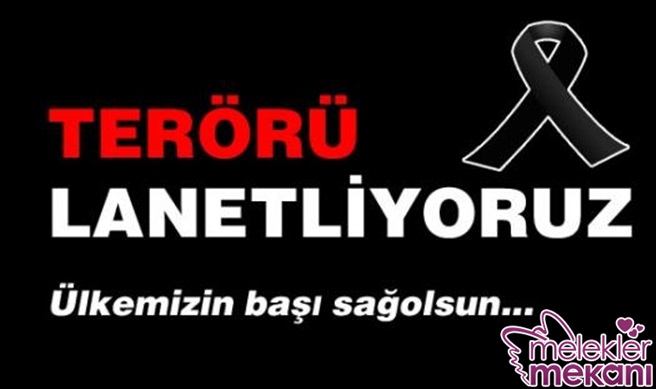 terörü lanetliyoruz.jpg