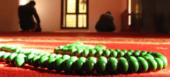 tesbih namazi.jpg