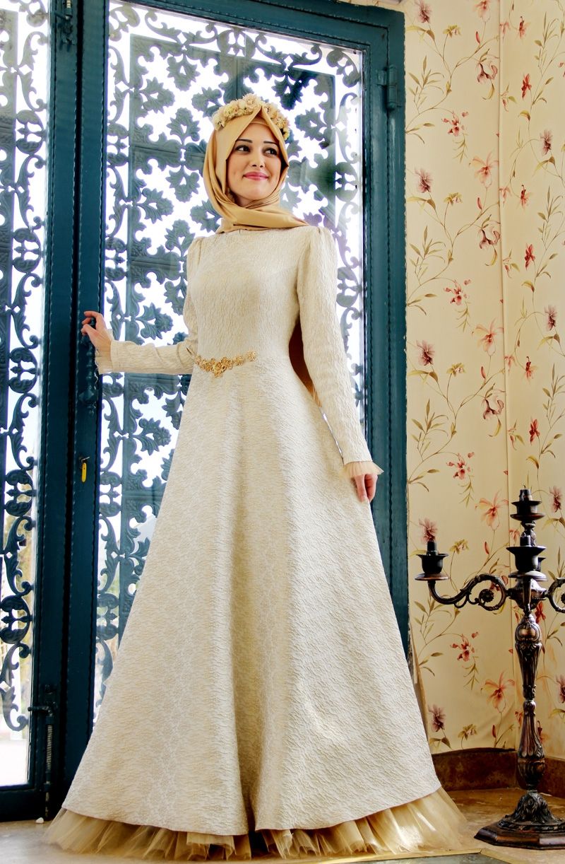 tesettür abiye (1).jpg