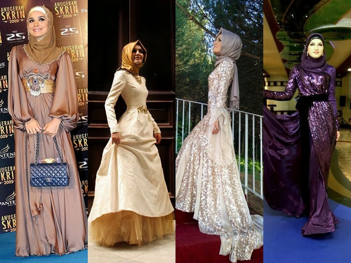 tesettür abiye (11).jpg