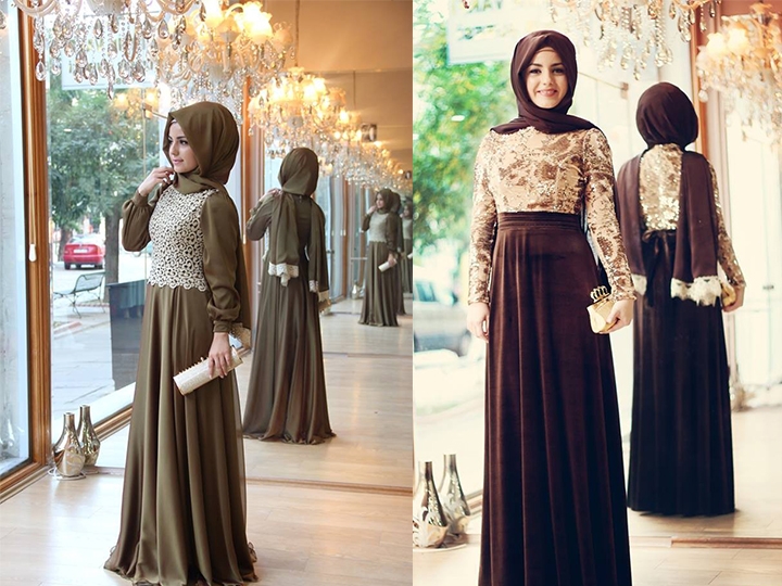 tesettür abiye (12).jpg