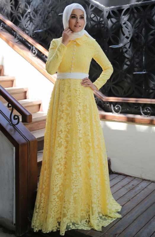 tesettür abiye (15).jpg