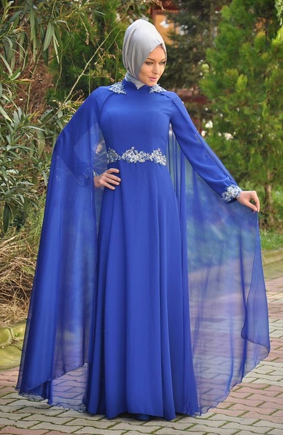 tesettür abiye (16).jpg